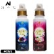  åȥեå㡼 ޥå åȥ   륤 ס AROMA WET GELALDOge1s-050737