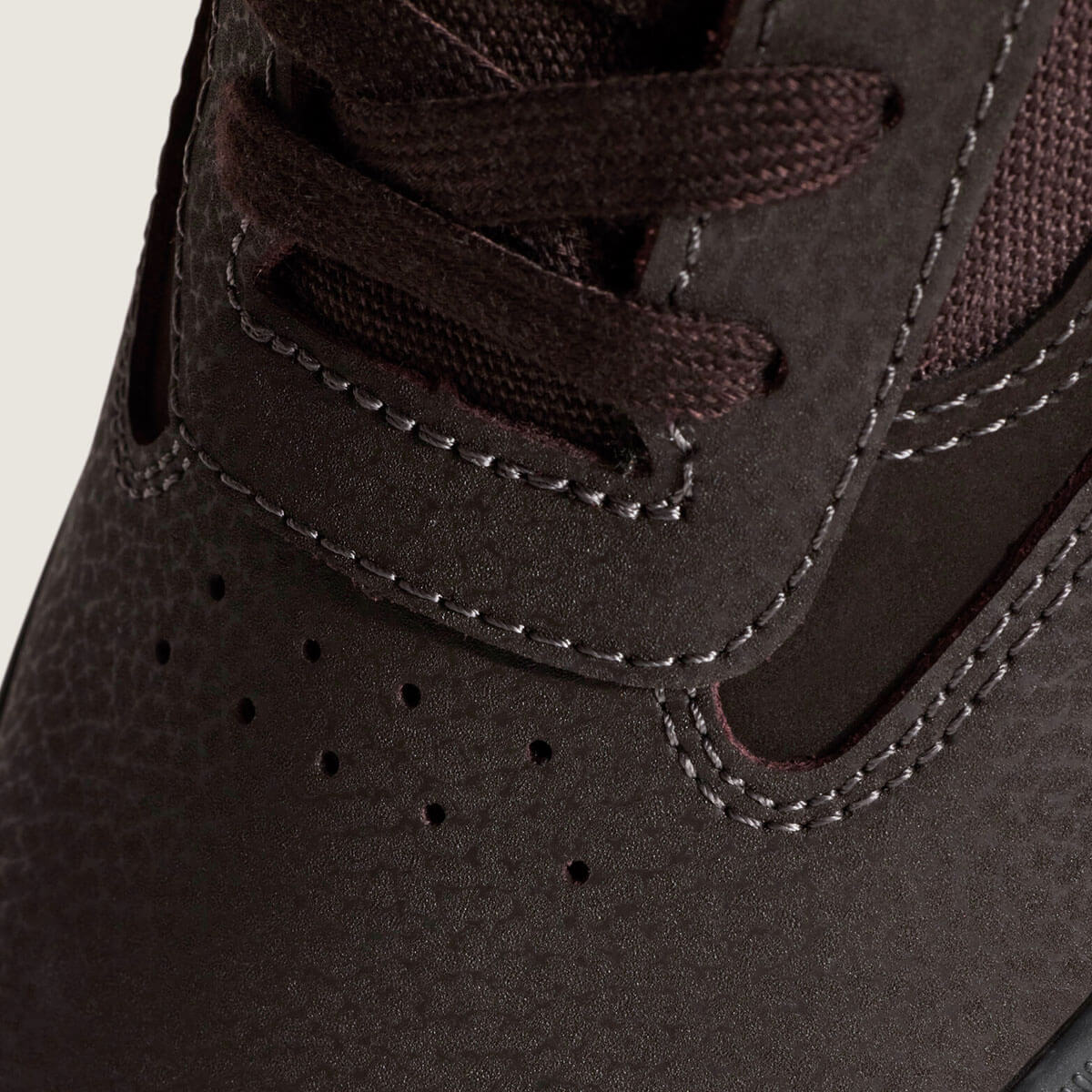 VANS ������ �Х� ���ˡ����� ��� ����󡦥����ץ륺 �饷���ͥ��㡼��ǥ� 26.0 26.5 27.0 27.5 28.0cm �֥饦�� �������塼 ���������� �͵��֥��� ���� | Skate Curren Caples��VN000D85DRB��