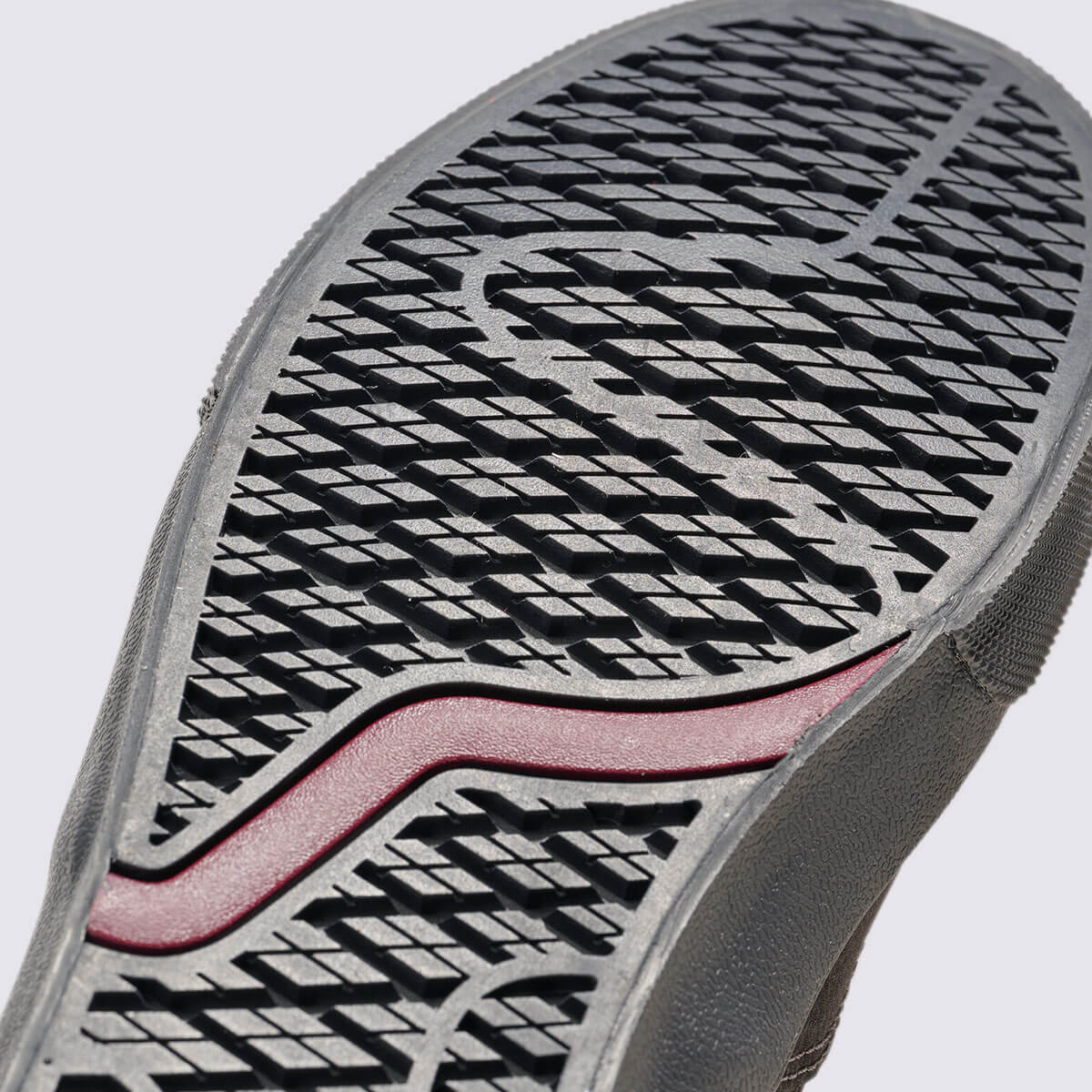 VANS ������ �Х� ���ˡ����� ��� ����󡦥����ץ륺 �饷���ͥ��㡼��ǥ� 26.0 26.5 27.0 27.5 28.0cm �֥饦�� �������塼 ���������� �͵��֥��� ���� | Skate Curren Caples��VN000D85DRB��