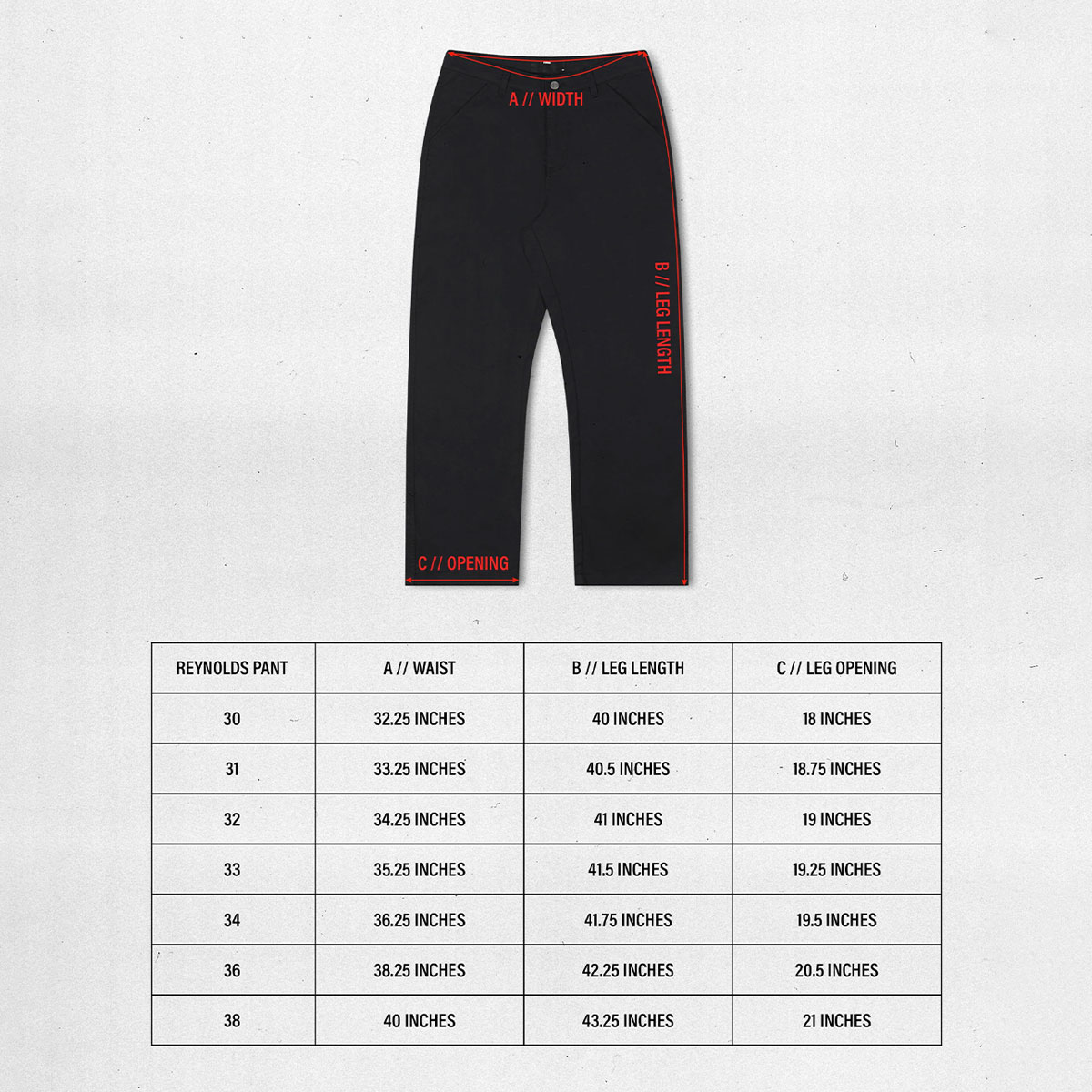 �ե����ޡ� ��� �ǥ˥�ѥ�� 30 32inchi �����ե��� �����ȥɥ� ���ȥ꡼�� �͵� �֥��� FORMER ���� | REYNOLDS FLATLINE DENIM PANT��FPA-25303��