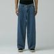 �ե����ޡ� ��� �ǥ˥�ѥ�� 30 32inchi �����ե��� �����ȥɥ� ���ȥ꡼�� �͵� �֥��� FORMER ���� | REYNOLDS FLATLINE DENIM PANT��FPA-25303��