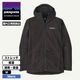 Patagonia �ѥ����˥� ��� ���㥱�å� �������� �ա��� ���ȥ�å� ®�� ���� M �����ե��� ��� �����ȥɥ� ������ �͵��֥��� ���� ���� 2025 | Men's Hydropeak Stretch Thermal Hoody��86215��