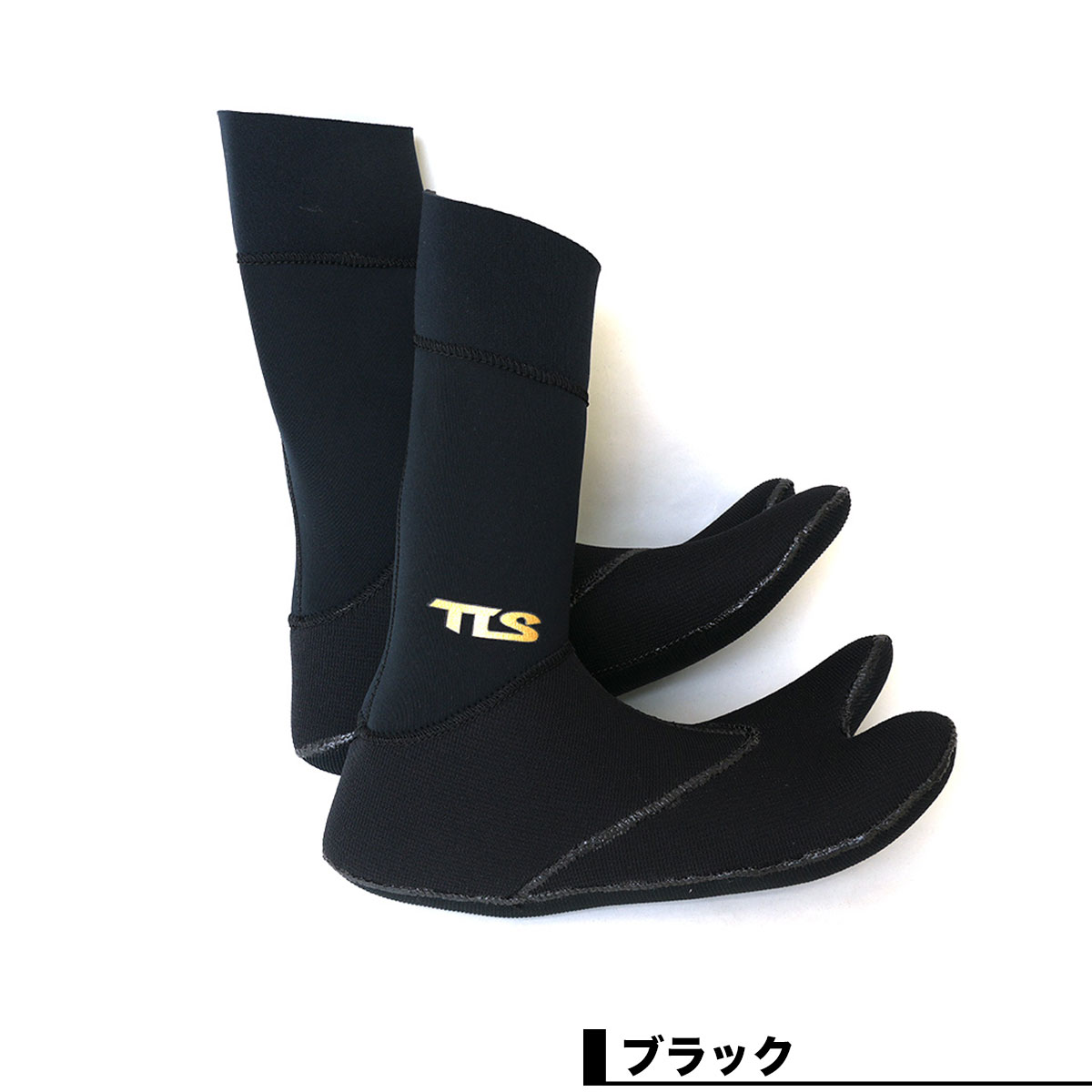 ��20%OFF �������TOOLS �ġ��륹 �����ե֡��� 3mm �����ե��� �� �����󥿡����å� S M L ��ʪ �����ƥ� �ɴ� �߿� �ݲ� ���� �͵��֥��� | JP-FIT 3mm SURFBOOTS��6630-��