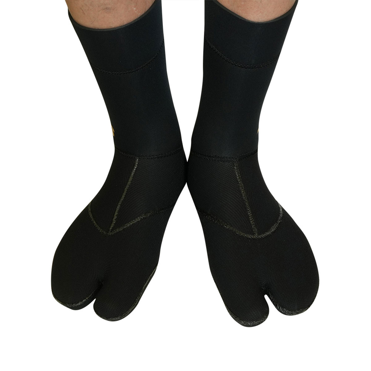 ��20%OFF �������TOOLS �ġ��륹 �����ե֡��� 3mm �����ե��� �� �����󥿡����å� S M L ��ʪ �����ƥ� �ɴ� �߿� �ݲ� ���� �͵��֥��� | JP-FIT 3mm SURFBOOTS��6630-��