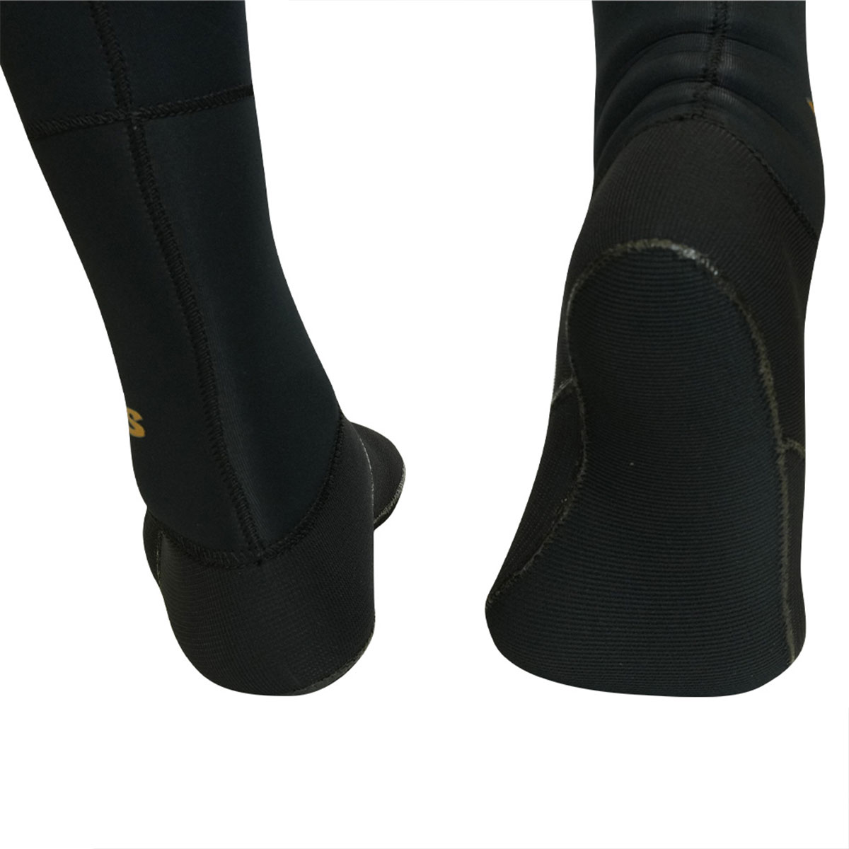 ��20%OFF �������TOOLS �ġ��륹 �����ե֡��� 3mm �����ե��� �� �����󥿡����å� S M L ��ʪ �����ƥ� �ɴ� �߿� �ݲ� ���� �͵��֥��� | JP-FIT 3mm SURFBOOTS��6630-��