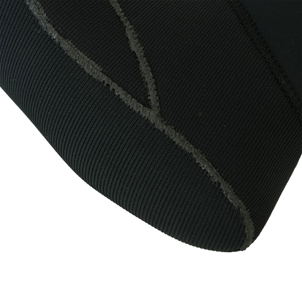 ��20%OFF �������TOOLS �ġ��륹 �����ե֡��� 3mm �����ե��� �� �����󥿡����å� S M L ��ʪ �����ƥ� �ɴ� �߿� �ݲ� ���� �͵��֥��� | JP-FIT 3mm SURFBOOTS��6630-��