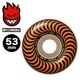 SPITFIRE WHEELS | FORMULA FOUR CLASSIC 97DURO 53mm��2111025453��