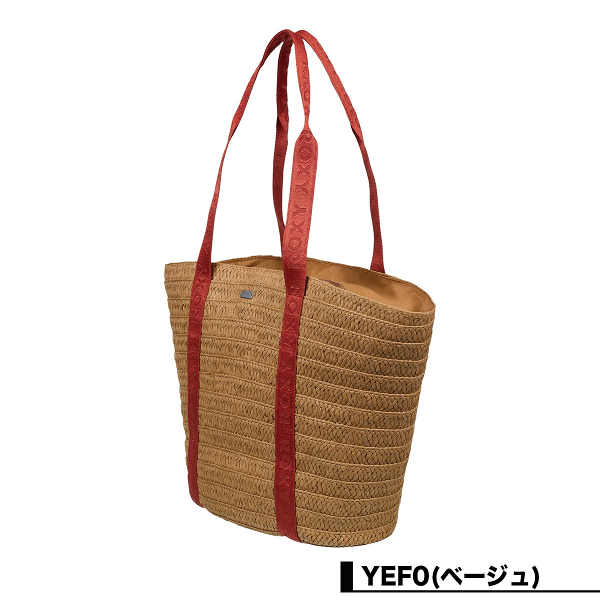ROXY  | SONGBIRDY TOTE��ERJBT03440��