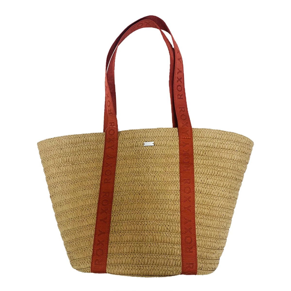 ROXY  | SONGBIRDY TOTE��ERJBT03440��