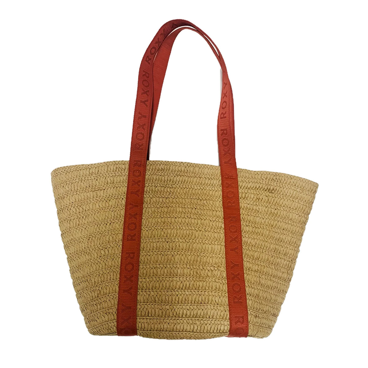 ROXY  | SONGBIRDY TOTE��ERJBT03440��