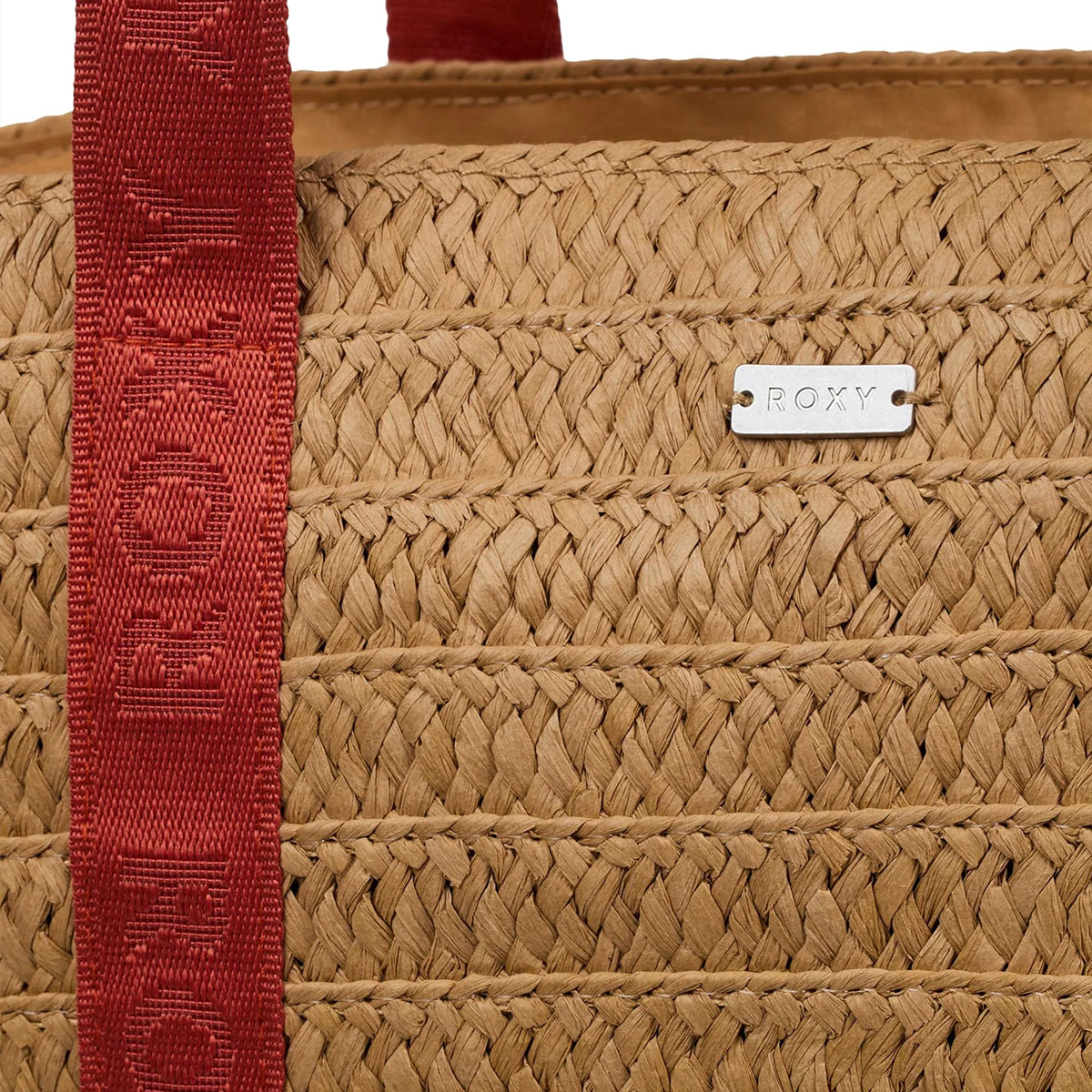 ROXY  | SONGBIRDY TOTE��ERJBT03440��