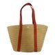 ROXY  | SONGBIRDY TOTE��ERJBT03440��