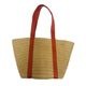 ROXY  | SONGBIRDY TOTE��ERJBT03440��