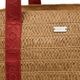ROXY  | SONGBIRDY TOTE��ERJBT03440��