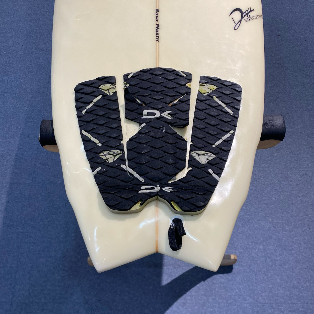 ��USED BOARD�� Y.U SURFBOARD��used483��(JACK����������)
