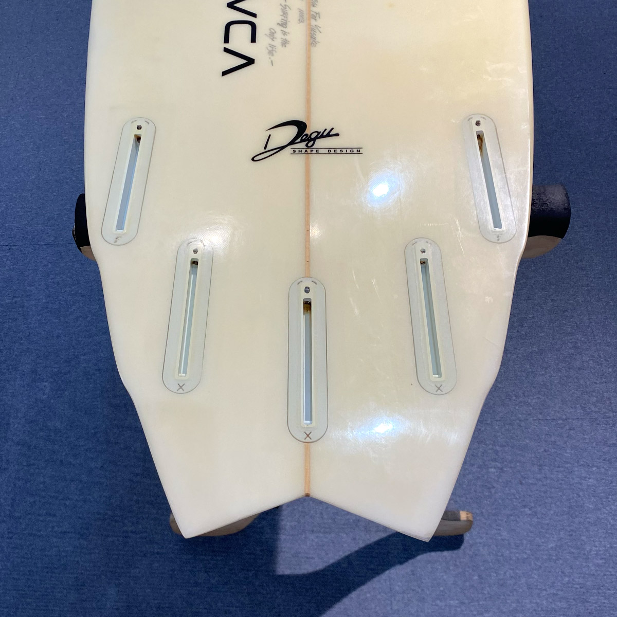 ��USED BOARD�� Y.U SURFBOARD��used483��(JACK����������)