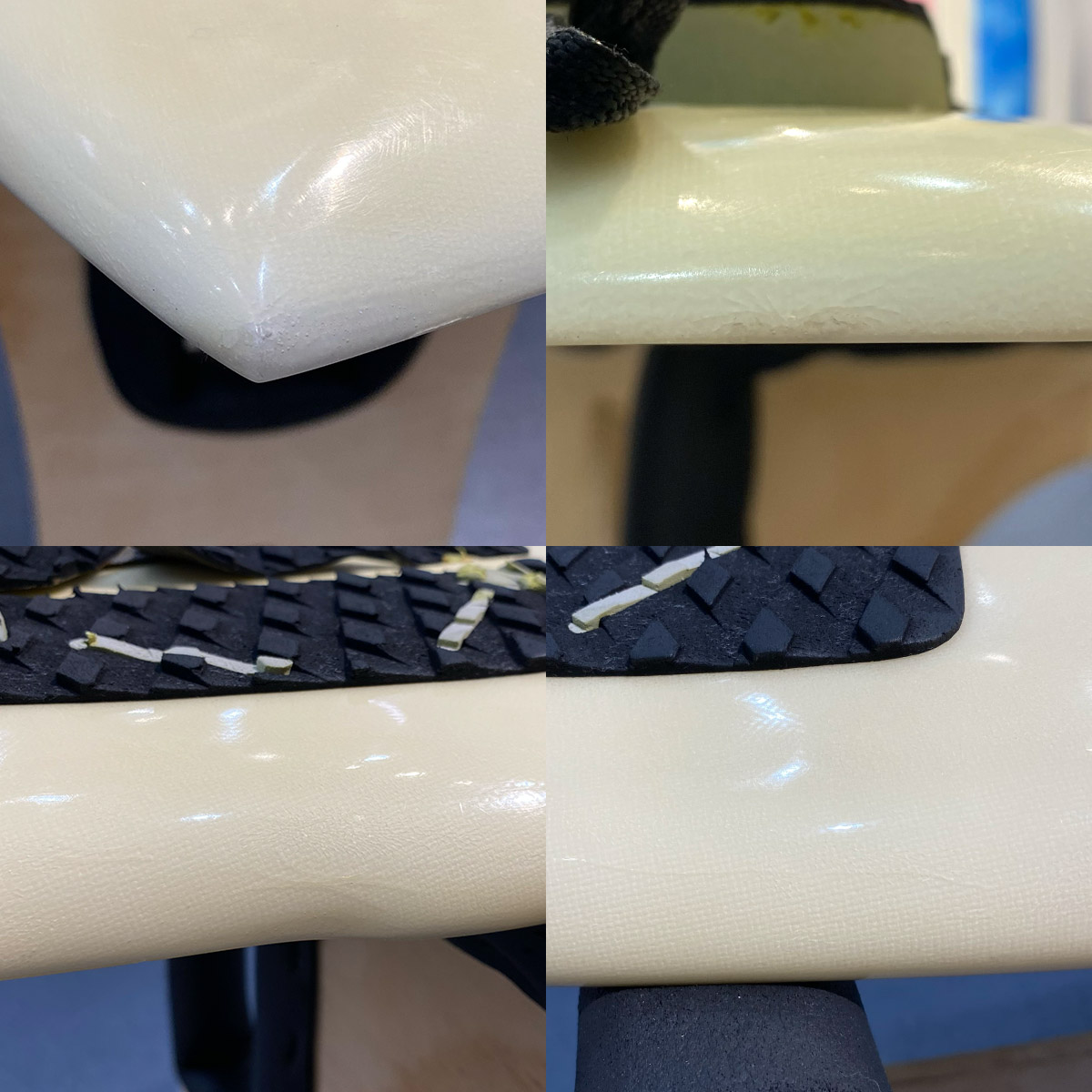 ��USED BOARD�� Y.U SURFBOARD��used483��(JACK����������)