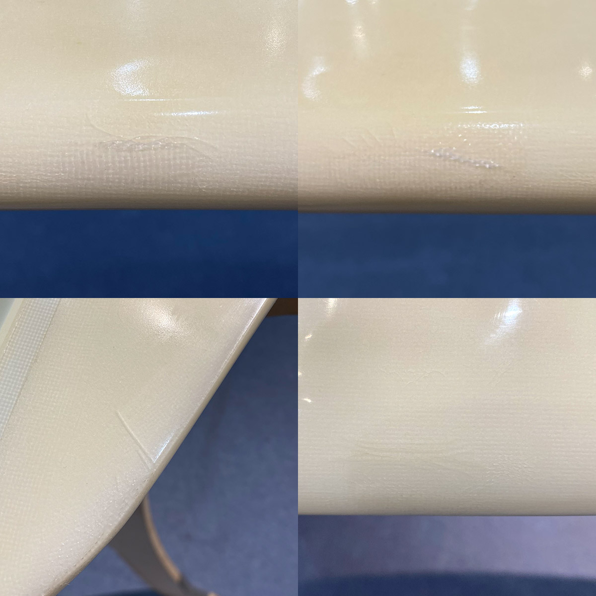 ��USED BOARD�� Y.U SURFBOARD��used483��(JACK����������)