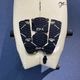 ��USED BOARD�� Y.U SURFBOARD��used483��(JACK����������)
