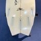 ��USED BOARD�� Y.U SURFBOARD��used483��(JACK����������)
