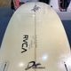 ��USED BOARD�� Y.U SURFBOARD��used483��(JACK����������)