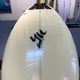 ��USED BOARD�� Y.U SURFBOARD��used483��(JACK����������)