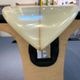 ��USED BOARD�� Y.U SURFBOARD��used483��(JACK����������)