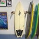 ��USED BOARD�� Y.U SURFBOARD��used483��(JACK����������)