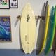 ��USED BOARD�� Y.U SURFBOARD��used483��(JACK����������)
