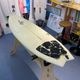 ��USED BOARD�� Y.U SURFBOARD��used483��(JACK����������)