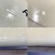 ��USED BOARD�� Y.U SURFBOARD��used483��(JACK����������)