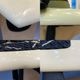 ��USED BOARD�� Y.U SURFBOARD��used483��(JACK����������)