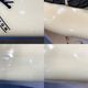 ��USED BOARD�� Y.U SURFBOARD��used483��(JACK����������)
