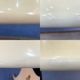 ��USED BOARD�� Y.U SURFBOARD��used483��(JACK����������)
