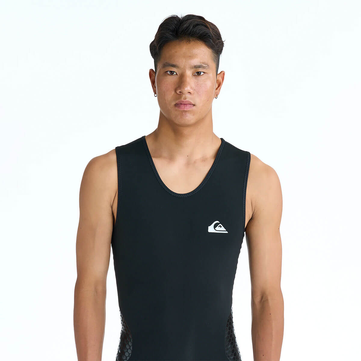 Quiksilver | HIGHLINE 0.5 INNER SHORTJOHN��QSA261701��