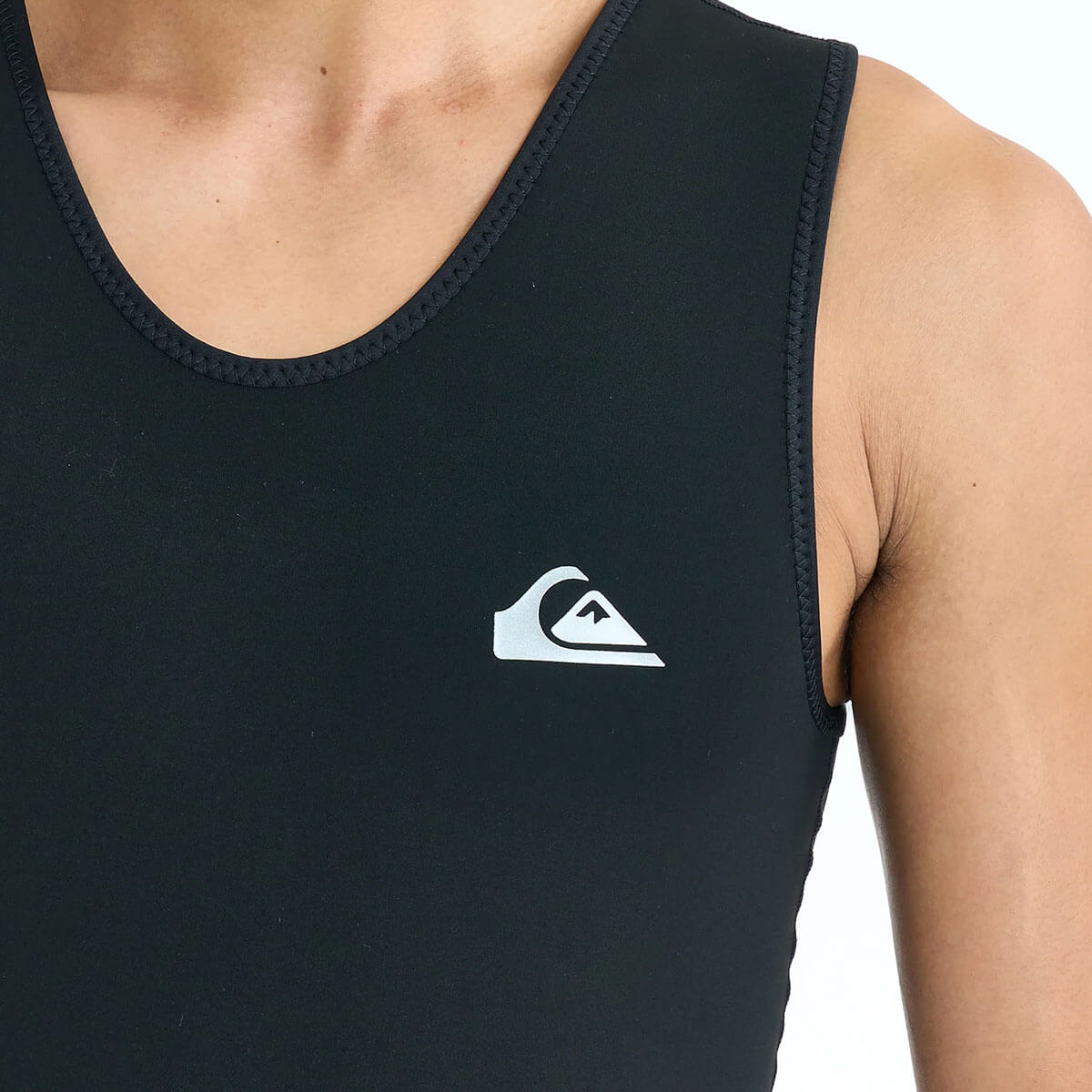 Quiksilver | HIGHLINE 0.5 INNER SHORTJOHN��QSA261701��