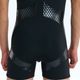 Quiksilver | HIGHLINE 0.5 INNER SHORTJOHN��QSA261701��