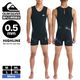 Quiksilver | HIGHLINE 0.5 INNER SHORTJOHN��QSA261701��