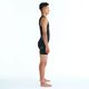 Quiksilver | HIGHLINE 0.5 INNER SHORTJOHN��QSA261701��