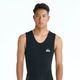 Quiksilver | HIGHLINE 0.5 INNER SHORTJOHN��QSA261701��