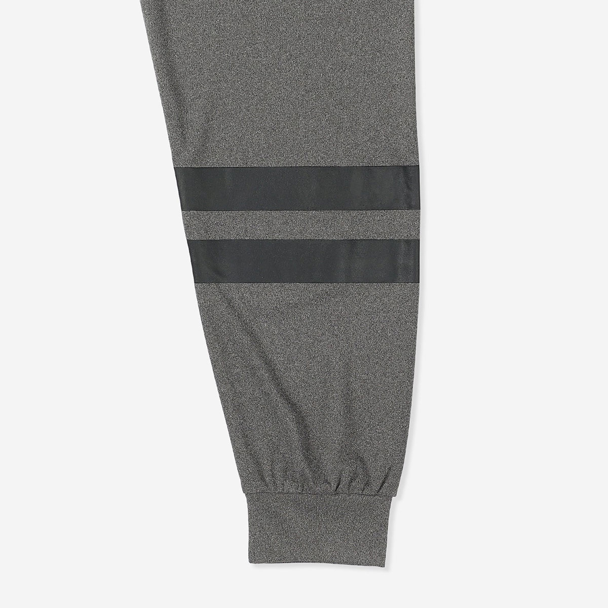 Hurley |  RASH ICON BLOCK PARTY ZIP UP JACKET��MSRG261055��