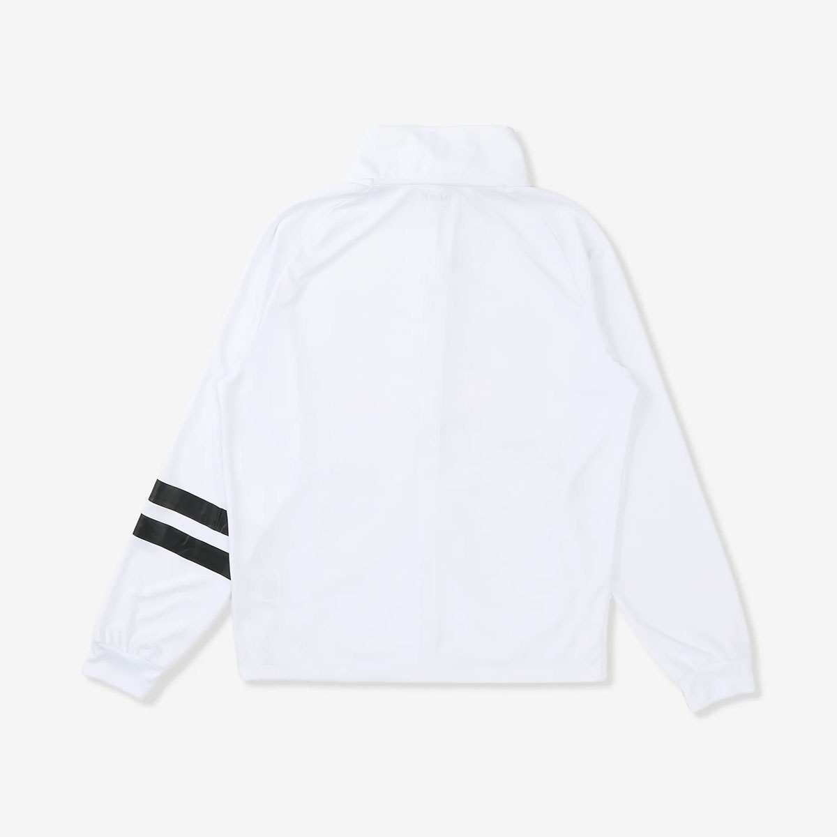 Hurley |  RASH ICON BLOCK PARTY ZIP UP JACKET��MSRG261055��