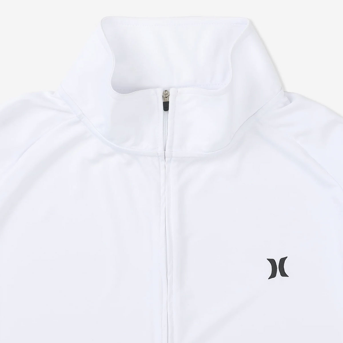 Hurley |  RASH ICON BLOCK PARTY ZIP UP JACKET��MSRG261055��