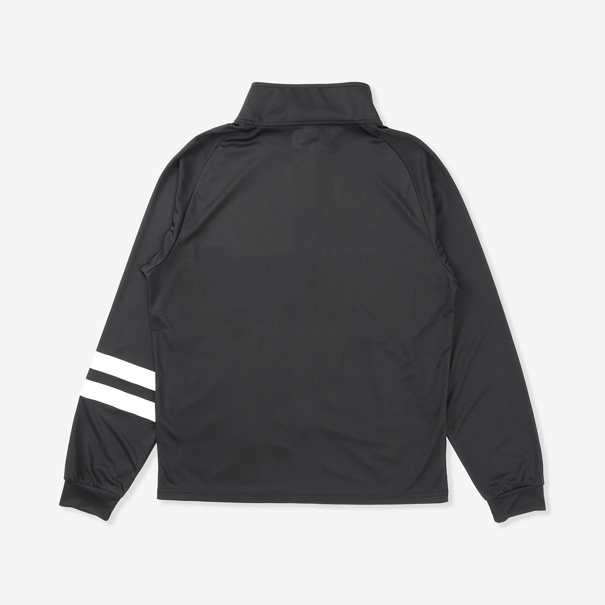 Hurley |  RASH ICON BLOCK PARTY ZIP UP JACKET��MSRG261055��