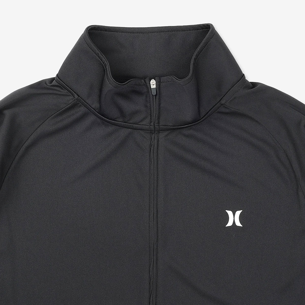 Hurley |  RASH ICON BLOCK PARTY ZIP UP JACKET��MSRG261055��