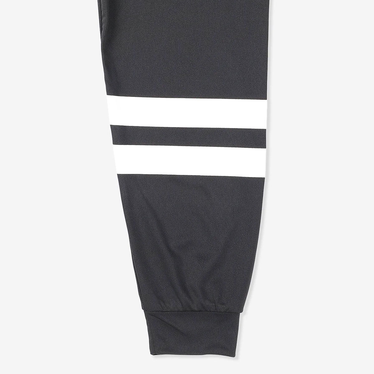Hurley |  RASH ICON BLOCK PARTY ZIP UP JACKET��MSRG261055��