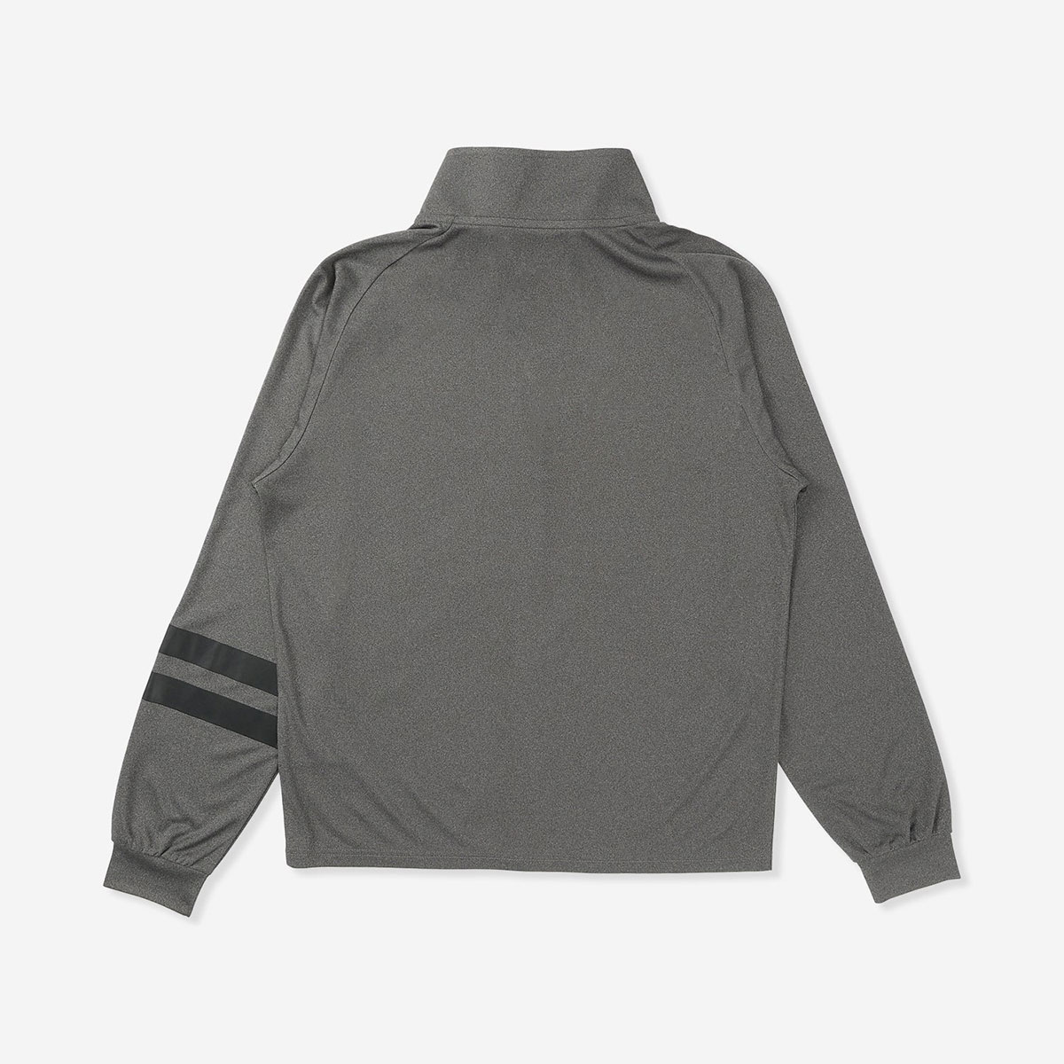 Hurley |  RASH ICON BLOCK PARTY ZIP UP JACKET��MSRG261055��
