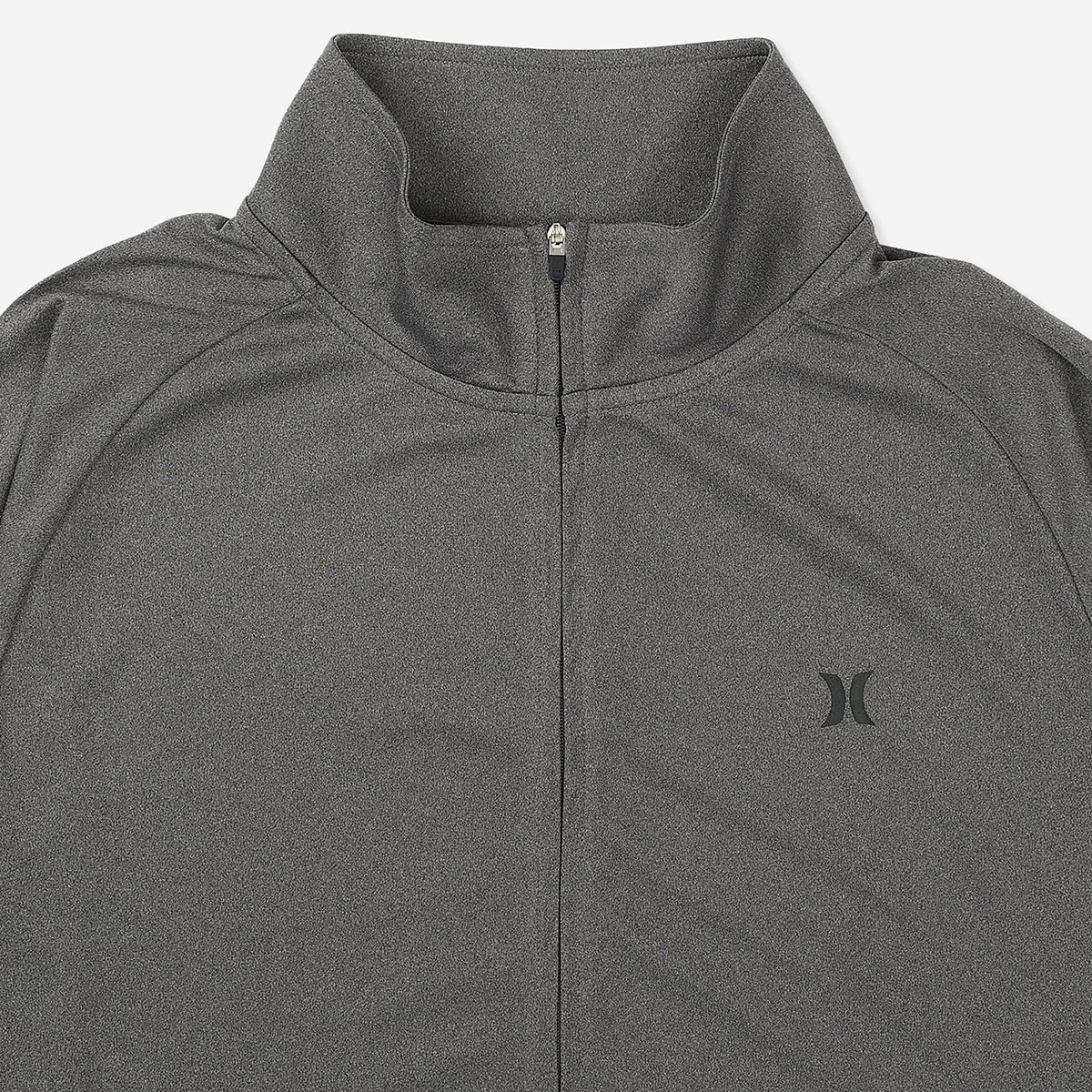 Hurley |  RASH ICON BLOCK PARTY ZIP UP JACKET��MSRG261055��