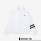 Hurley |  RASH ICON BLOCK PARTY ZIP UP JACKET��MSRG261055��