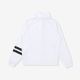 Hurley |  RASH ICON BLOCK PARTY ZIP UP JACKET��MSRG261055��